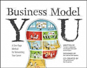 [ FreeCourseWeb ] Business Model You- A One-Page Method For Reinventing Your Car...