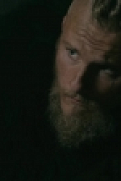 Vikings S05E09 iNTERNAL 720p WEB h264-BAMBOOZLE[eztv]