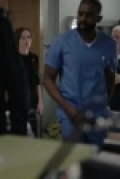 Casualty S33E43 HDTV x264-KETTLE [eztv]