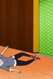 Close Enough S03E07 1080p HEVC x265-MeGusta EZTV