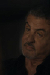 Tulsa King S02E09 720p x265-TiPEX EZTV