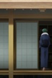 AYAKA S01E04 720p WEB H264-SKYANiME EZTV