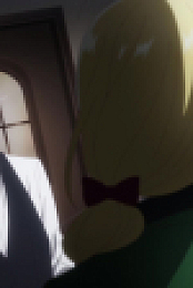 Vampire Dormitory S01E01 720p WEB H264-SKYANiME EZTV