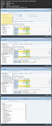 [ FreeCourseWeb ] Lynda - SAP Financials Essential Training (2021)