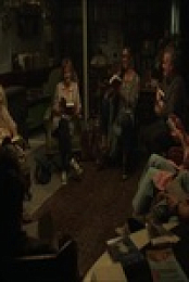 Three Pines S01E07 480p x264-mSD EZTV