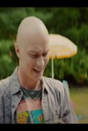 Two Summers S01E01 480p x264-mSD EZTV