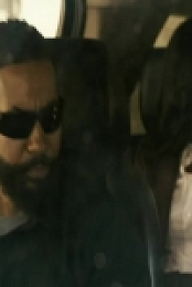 SEAL Team S03E05 iNTERNAL 480p x264-mSD [eztv]