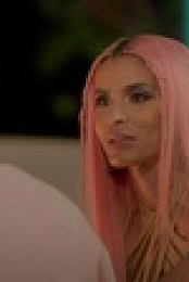 FBoy Island S02E06 720p WEB h264-KOGi EZTV