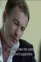 Spin S01E02 SUBBED 480p x264-mSD [eztv]