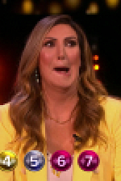 Name That Tune 2021 S03E17 1080p WEB h264-BAE EZTV