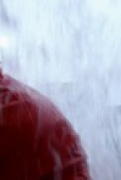 Deadliest Catch S18E19 1080p WEB h264-BAE EZTV
