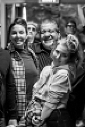 The Comedy Store S01E02 720p HEVC x265-MeGusta EZTV