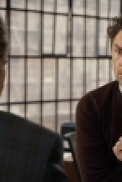 Alex Inc S01E06 HDTV x264-SVA[eztv]