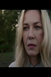 Close to Me S01E06 480p x264-mSD EZTV