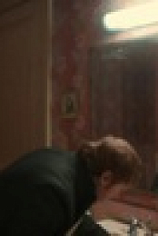 Servant S03E03 720p WEB H264-GLHF EZTV