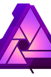 Serif Affinity Photo v1.7.0.380 Beta (x64) + Serial - [HaxNode]