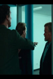 Dear Child S01E05 480p x264-mSD EZTV