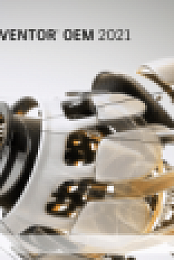 Autodesk Inventor OEM 2021 (x64) Final + Keygen - [haxNode]