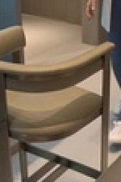 Designing Miami S01E07 XviD-AFG EZTV