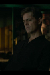 Berlin 2023 S01E01 MULTi 1080p WEB H264-berlin EZTV