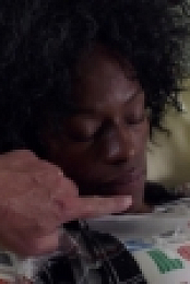 The Guest Book S02E02 720p WEBRip x264-TBS [eztv]