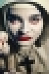 Black Narcissus S01E03 720p HDTV x264-SYNCOPY