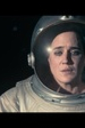 Intergalactic S01 720p NOW WEBRip DDP5 1 x264-NTb EZTV