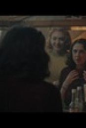 A Small Light S01E04 720p WEB h264-EDITH EZTV