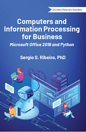 [ FreeCourseWeb ] Computers and Information Processing for Business, Microsoft O...