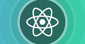 [ FreeCourseWeb ] Udemy - Building User Interfaces with React.js