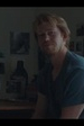 Conversations With Friends S01E07 iNTERNAL XviD-AFG EZTV