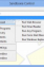 Sandboxie v3 32 Multilingual ZWT  1337x