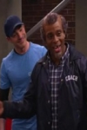 All That S11E03 iNTERNAL 480p x264-mSD [eztv]