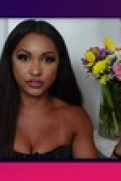 Bravos Chat Room S01E44 720p WEB h264-KOMPOST EZTV