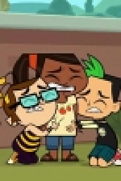 Total DramaRama S01E07 HDTV x264-W4F [eztv]