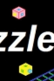 Puzzle 3D