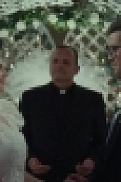 Black Monday S01E09 720p WEBRip x265-MiNX EZTV
