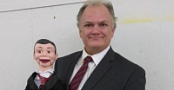 [ FreeCourseWeb ] Udemy - Entertain with Ventriloquism
