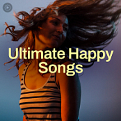 VA - ULTIMATE HAPPY SONGS- 2026 - FLAC 16BITS 44.1KHZ-EICHBAUM