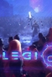 Re-Legion v1.3.7.333