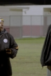 Coach Snoop S01E06 720p WEB x264-AMRAP[eztv]