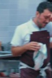Next Level Chef S02E09 1080p WEB h264-BAE EZTV