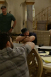 SEAL Team S07E09 720p x265-TiPEX EZTV
