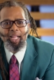 Cooking on High S01E08 720p WEB x264-STRiFE[eztv]