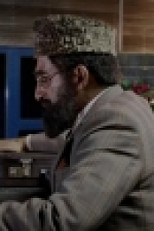 Citizen Khan S05E07 HDTV x264-RiVER[eztv]