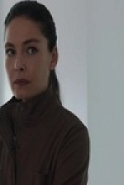 FBI Most Wanted S03E06 480p x264-mSD EZTV