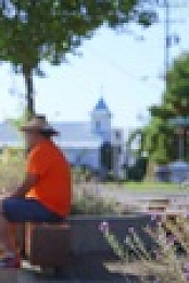 Still Standing 2015 S07E04 XviD-AFG EZTV
