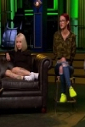Ink Master S12E05 480p x264-mSD [eztv]