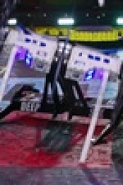 BattleBots 2015 S07E02 720p WEB h264-BAE EZTV