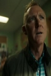 Van Helsing S03E09 Loud Love 480p x264-mSD [eztv]